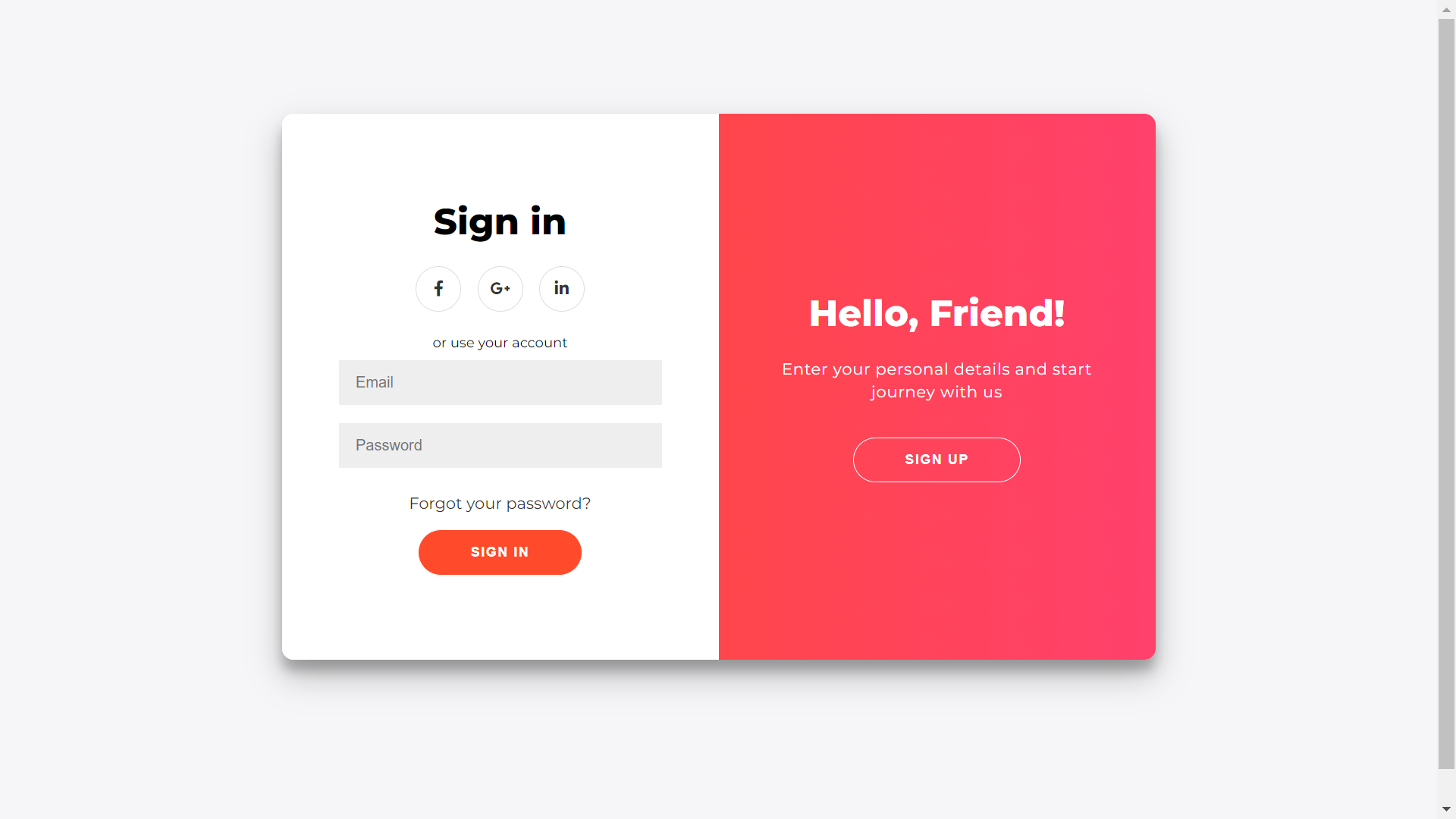 Animated-Double-Slider-login-Signup-Form